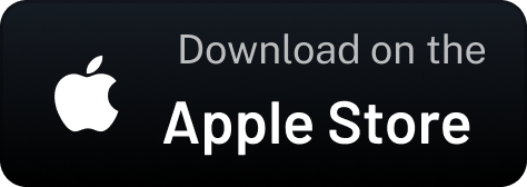 Download app from Apple store